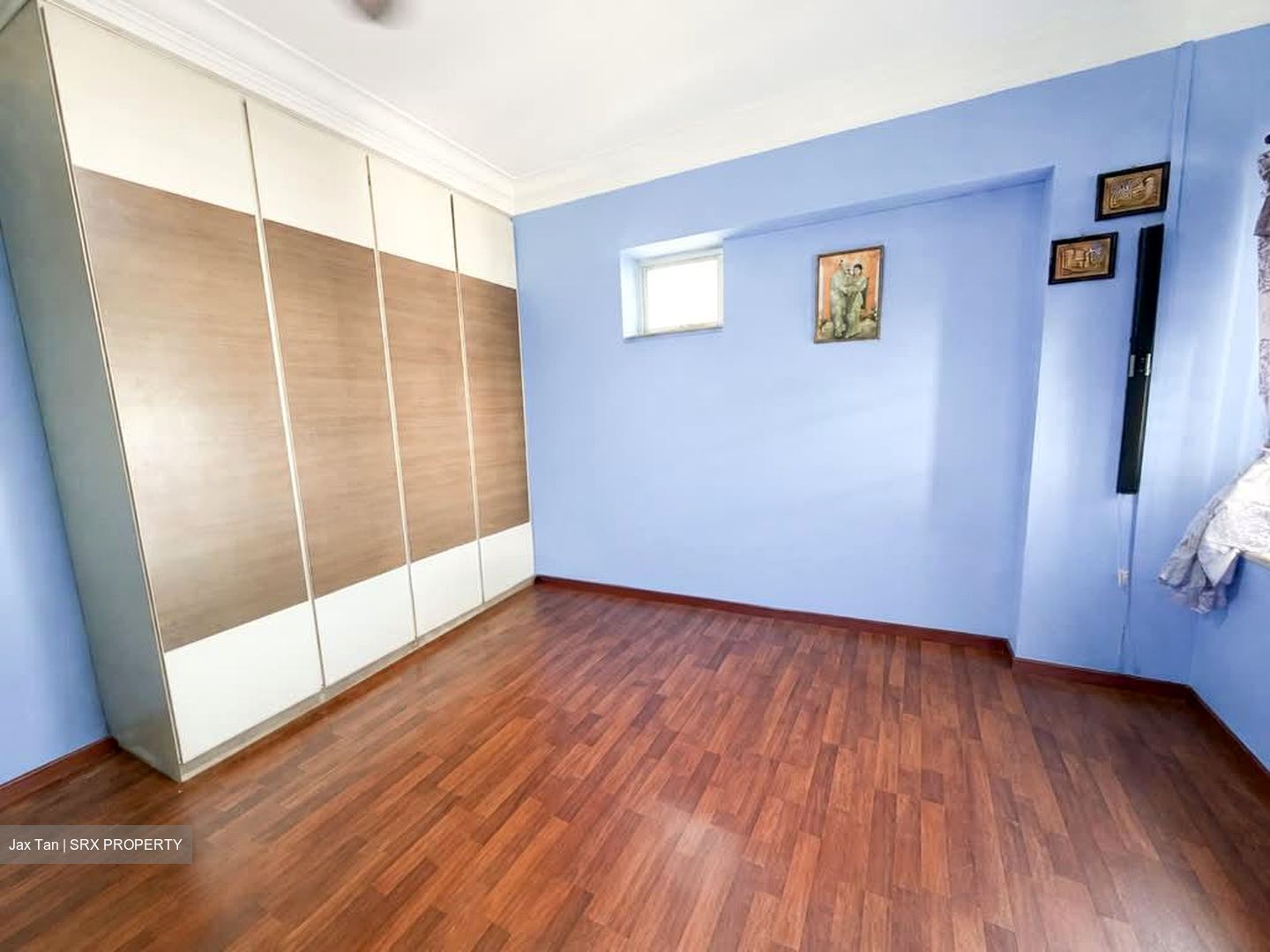 Blk 842 Jurong West Street 81 (Jurong West), HDB Executive #598167471